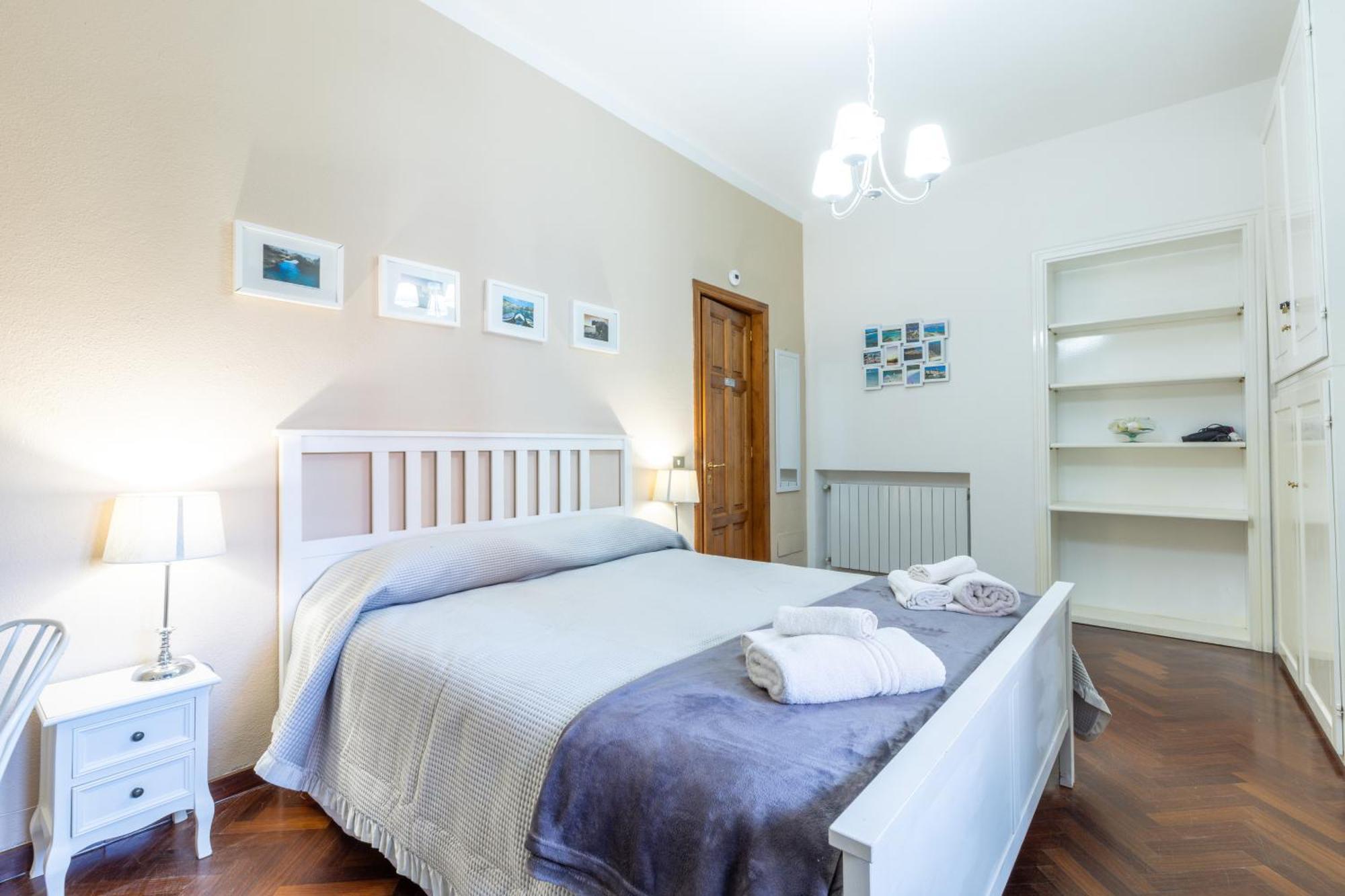 Corso 151 Hotell Olbia Eksteriør bilde